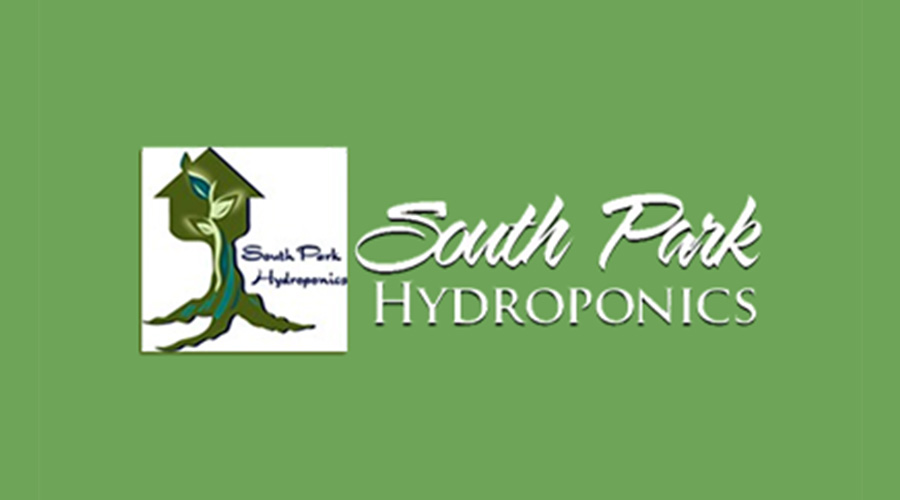 South Park Hydroponics